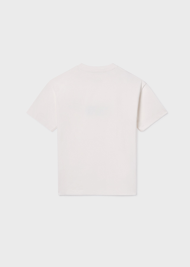 Біваджі - інтеренет магазин