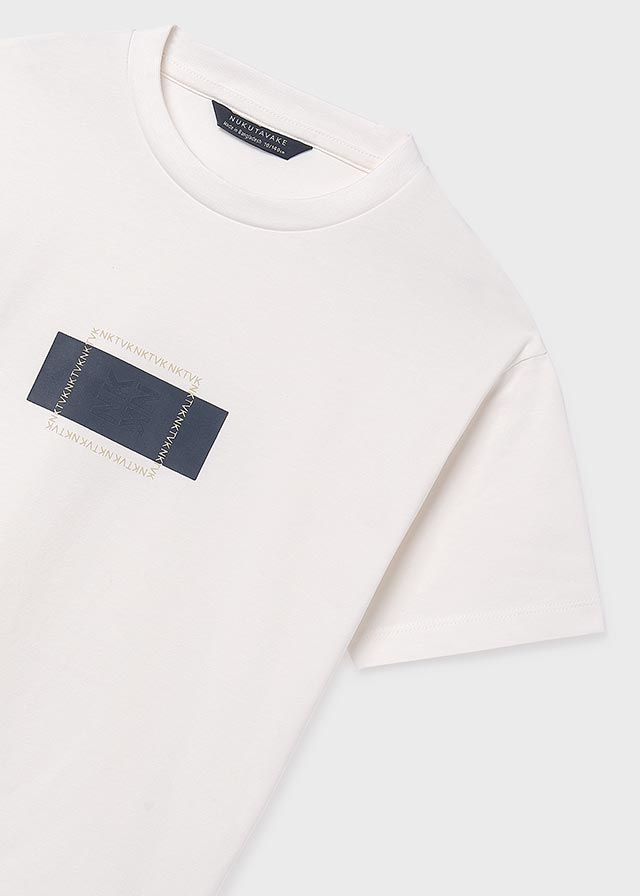 Біваджі - інтеренет магазин