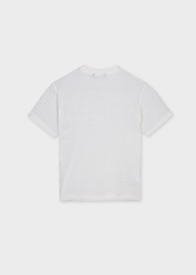 Біваджі - інтеренет магазин