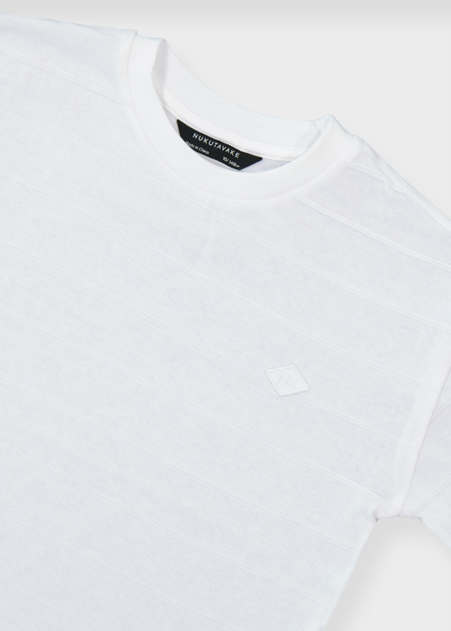 Біваджі - інтеренет магазин