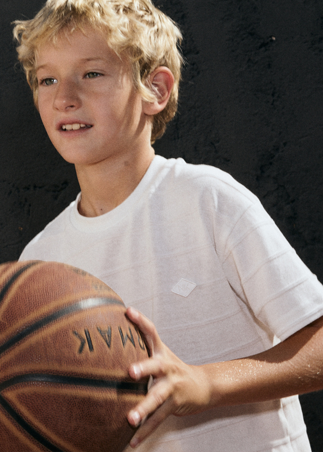 Біваджі - інтеренет магазин