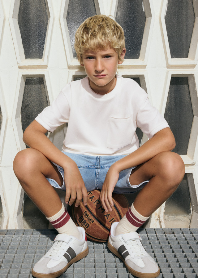 Біваджі - інтеренет магазин