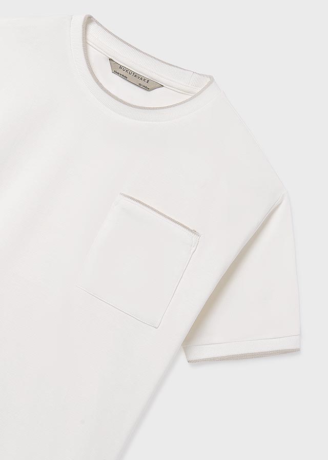 Біваджі - інтеренет магазин