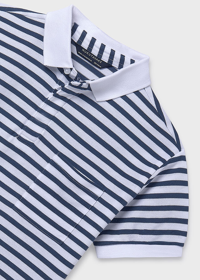 Біваджі - інтеренет магазин