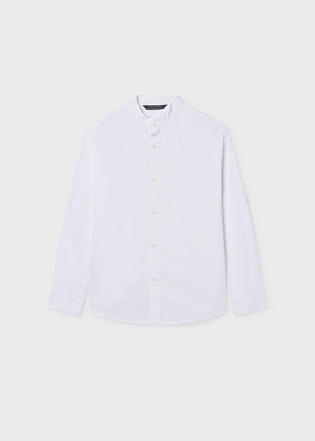 Біваджі - інтеренет магазин