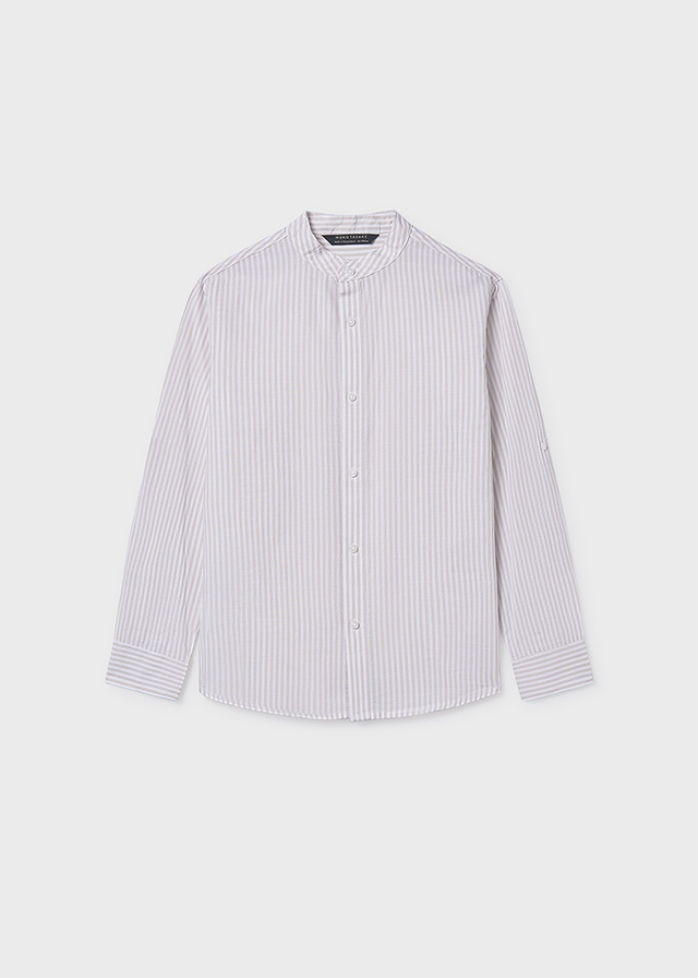 Біваджі - інтеренет магазин