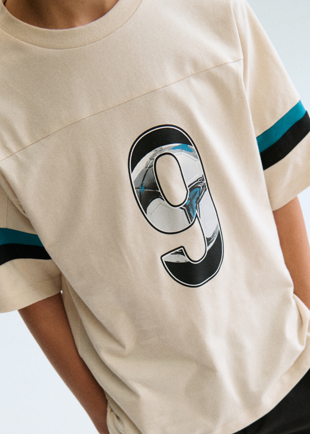 Біваджі - інтеренет магазин