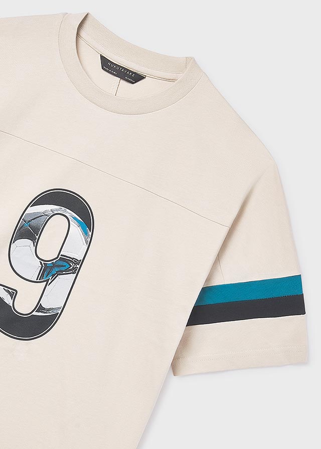 Біваджі - інтеренет магазин