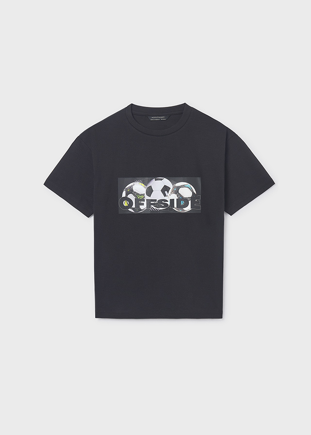 Біваджі - інтеренет магазин