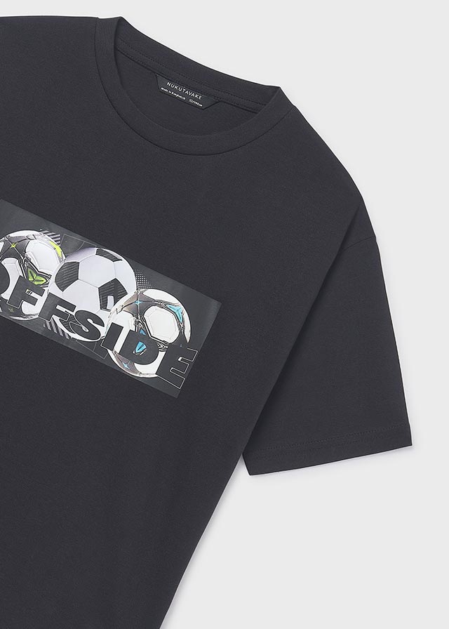 Біваджі - інтеренет магазин