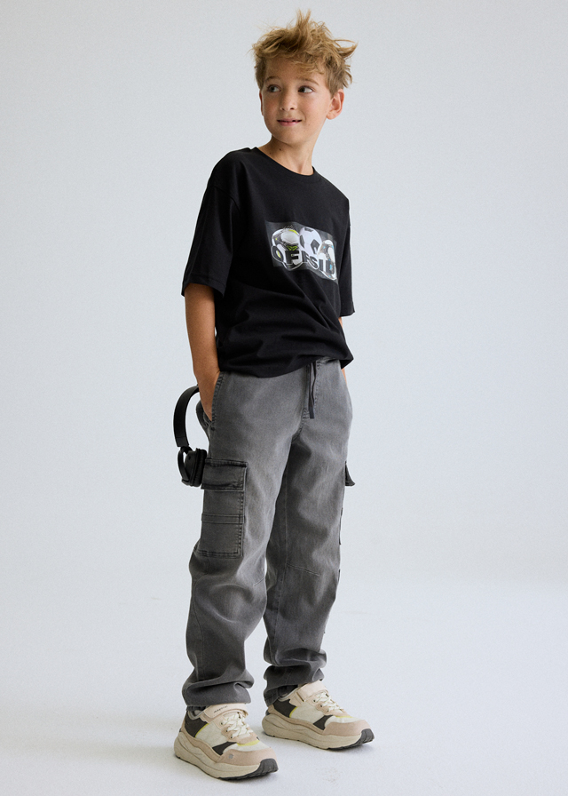 Біваджі - інтеренет магазин