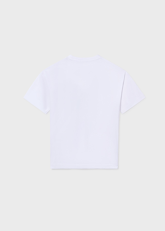 Біваджі - інтеренет магазин