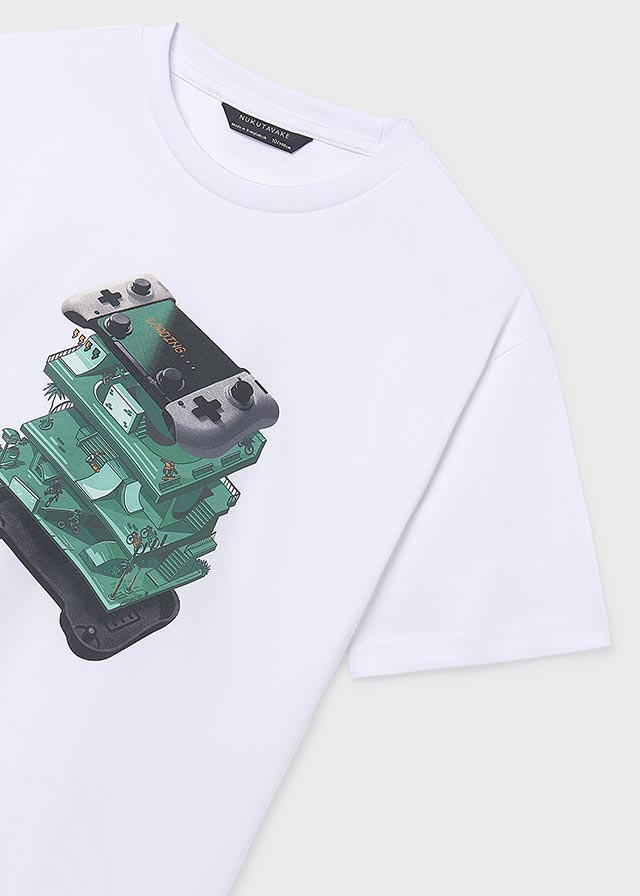 Біваджі - інтеренет магазин