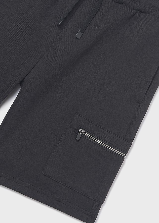 Біваджі - інтеренет магазин