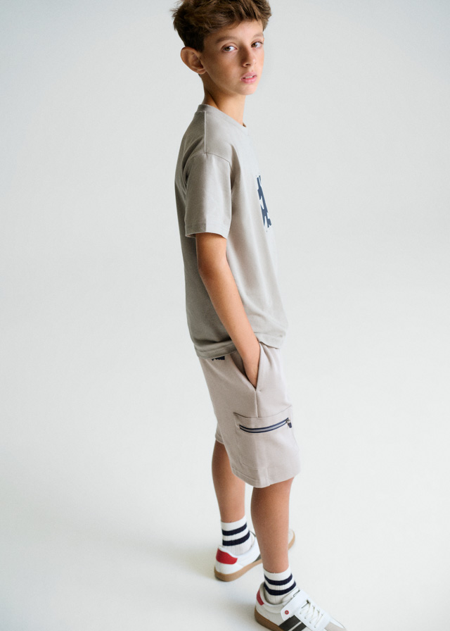 Біваджі - інтеренет магазин