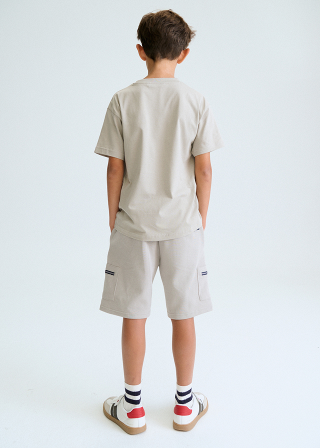 Біваджі - інтеренет магазин