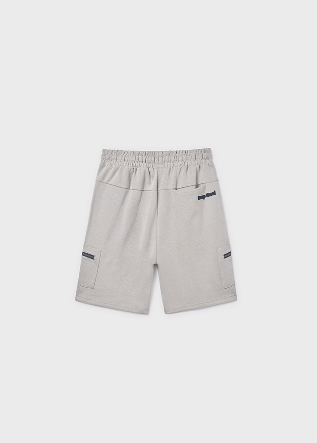 Біваджі - інтеренет магазин