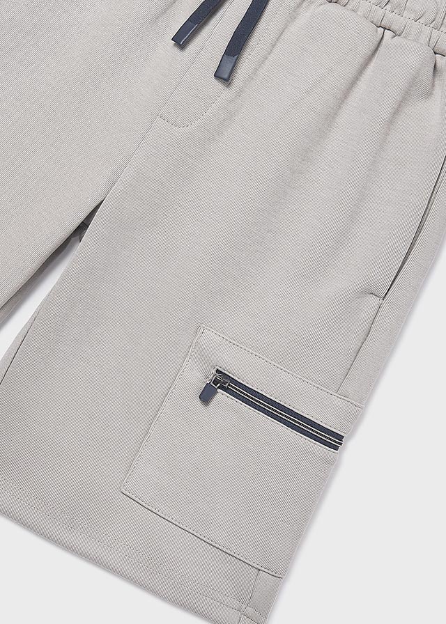 Біваджі - інтеренет магазин