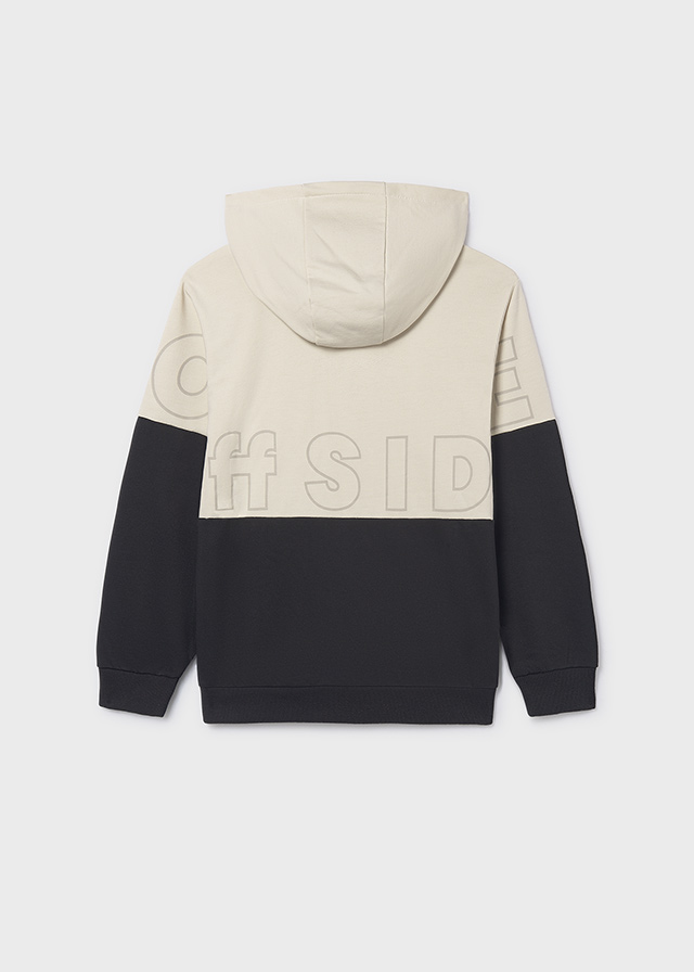 Біваджі - інтеренет магазин