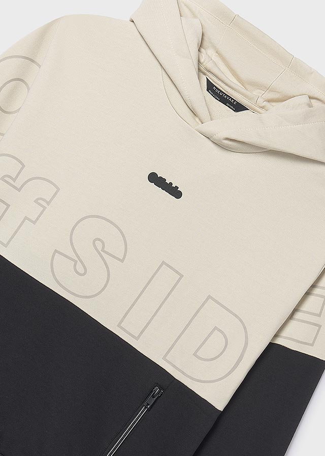 Біваджі - інтеренет магазин