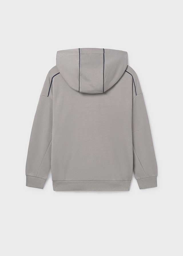 Біваджі - інтеренет магазин