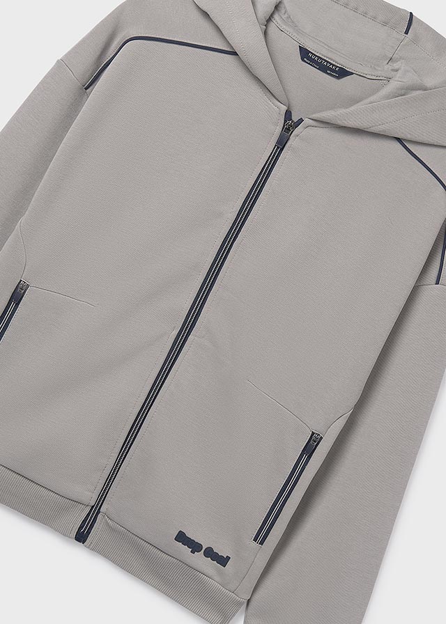 Біваджі - інтеренет магазин