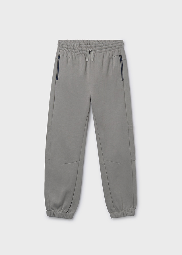 Купити - Штани Mayoral 06567-12