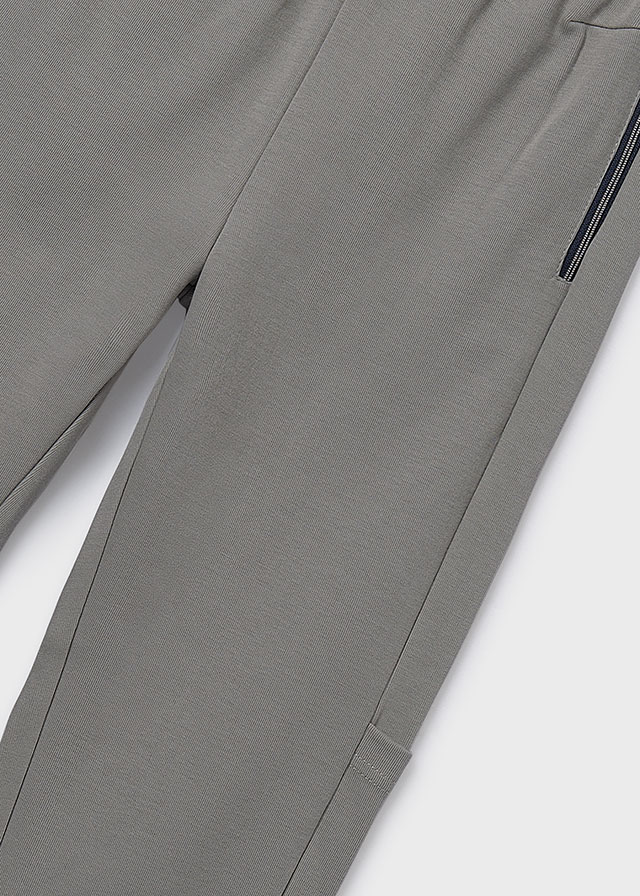 Біваджі - інтеренет магазин