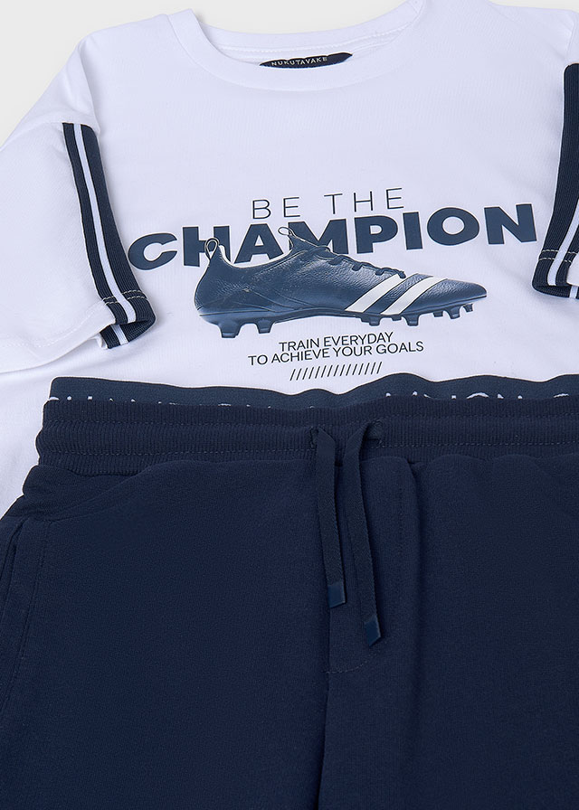 Біваджі - інтеренет магазин