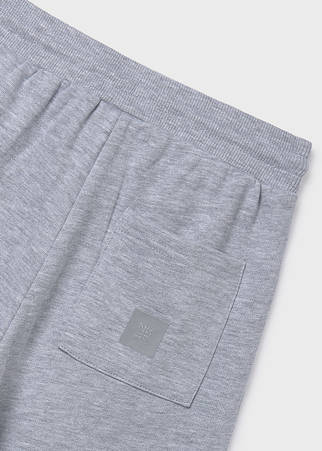 Біваджі - інтеренет магазин