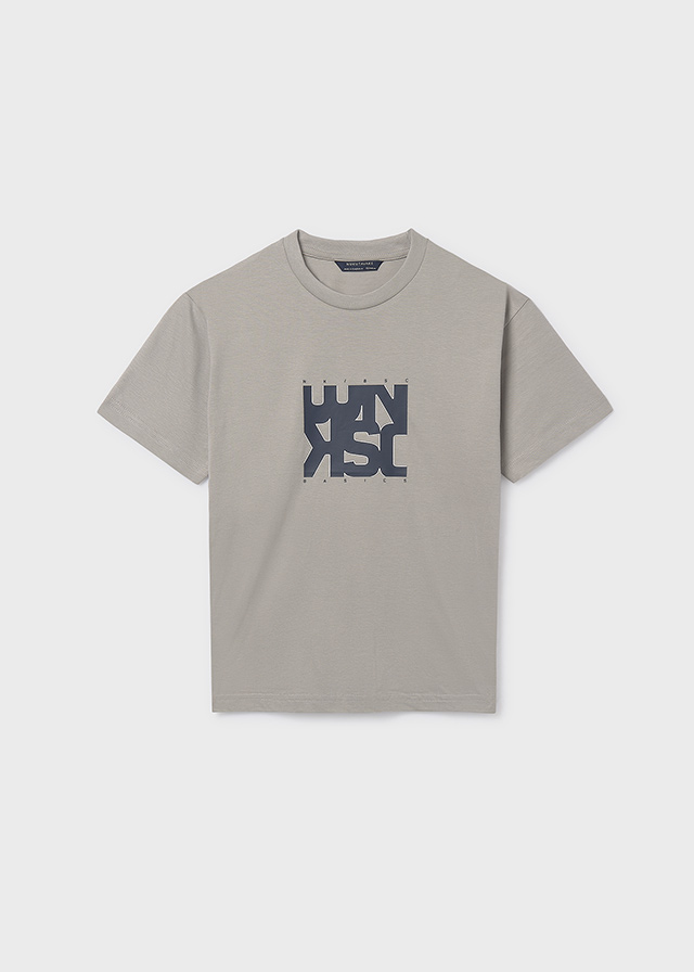 Біваджі - інтеренет магазин