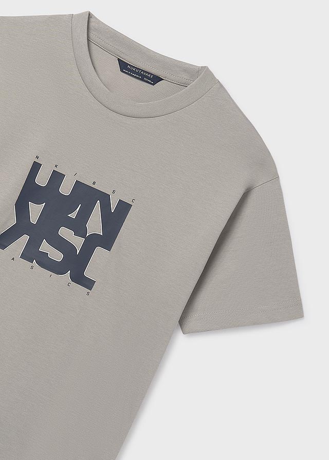 Біваджі - інтеренет магазин