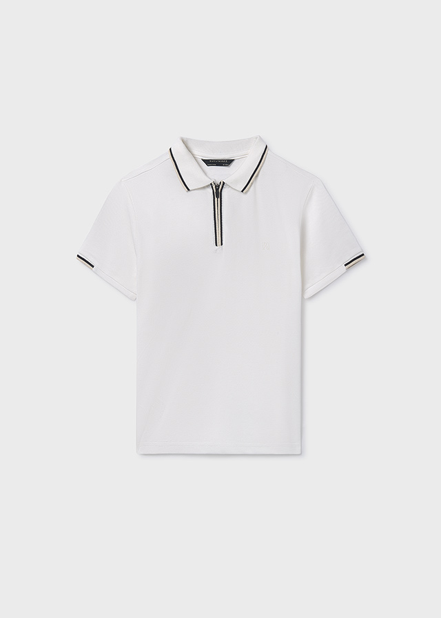 Купити - Сорочка-Поло Mayoral 06166-69