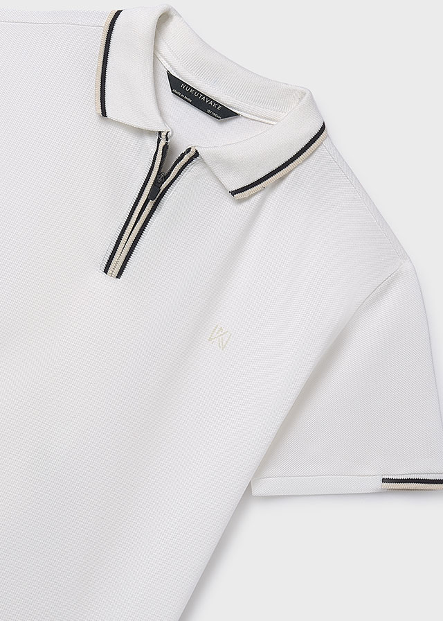 Біваджі - інтеренет магазин