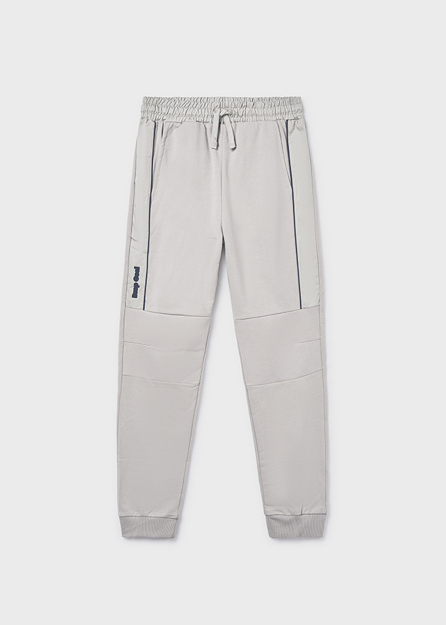 Біваджі - інтеренет магазин