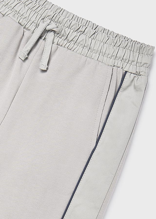 Біваджі - інтеренет магазин