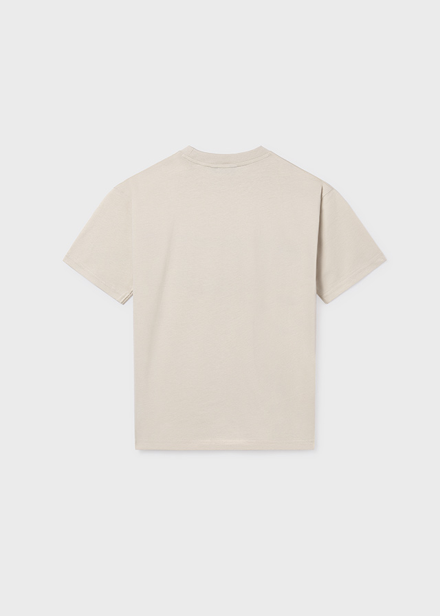 Біваджі - інтеренет магазин