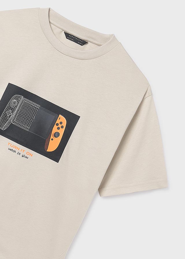 Біваджі - інтеренет магазин