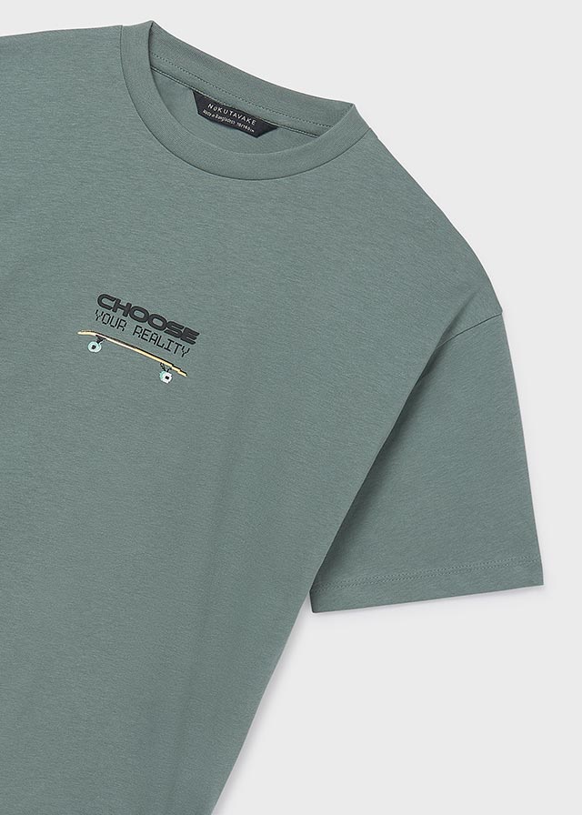 Біваджі - інтеренет магазин