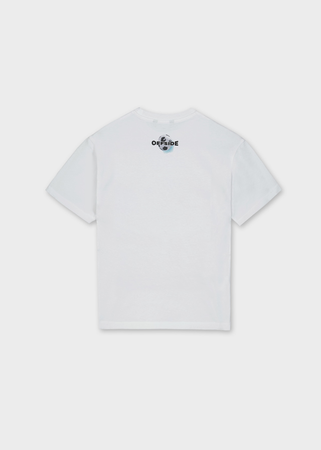 Біваджі - інтеренет магазин