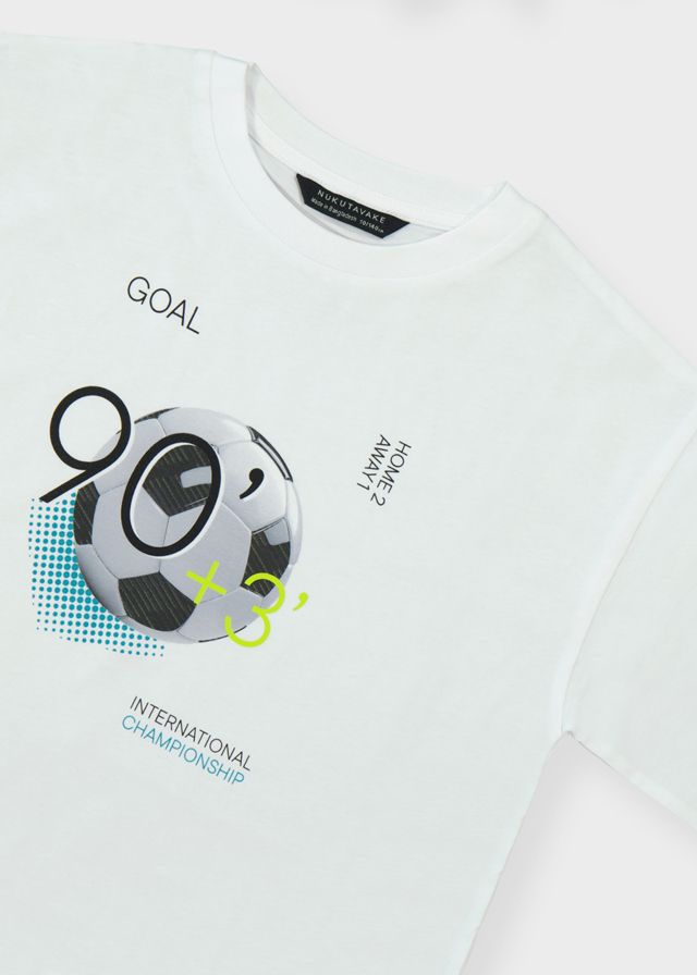 Біваджі - інтеренет магазин