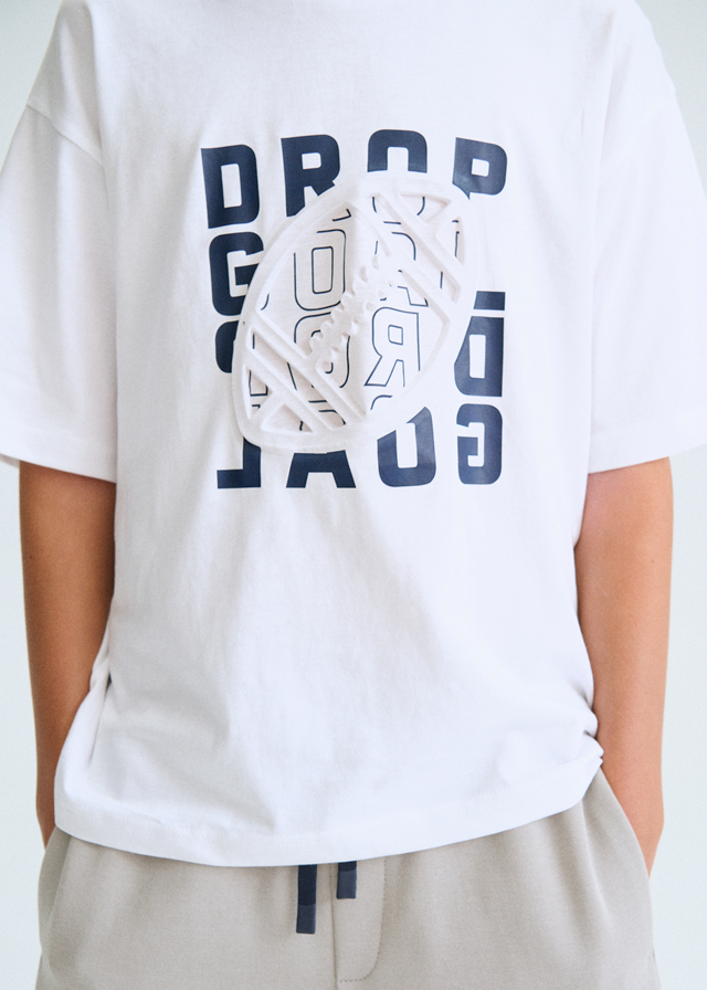 Біваджі - інтеренет магазин