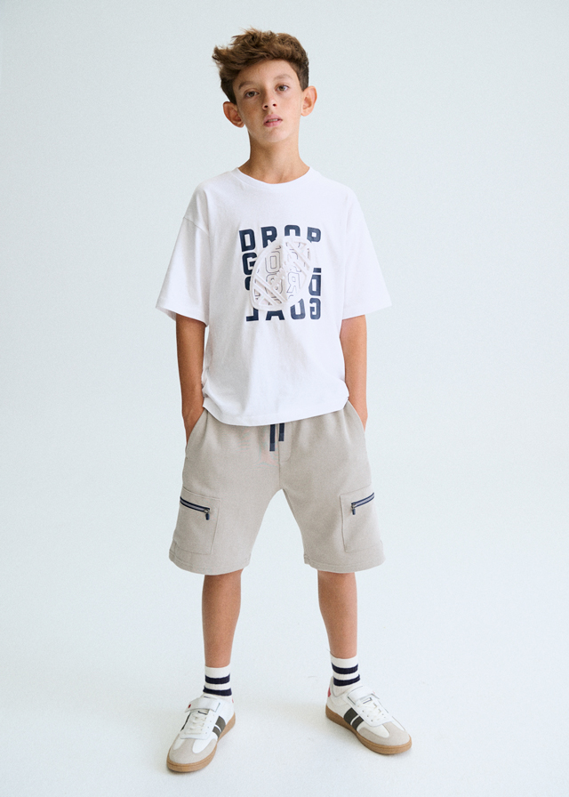 Біваджі - інтеренет магазин