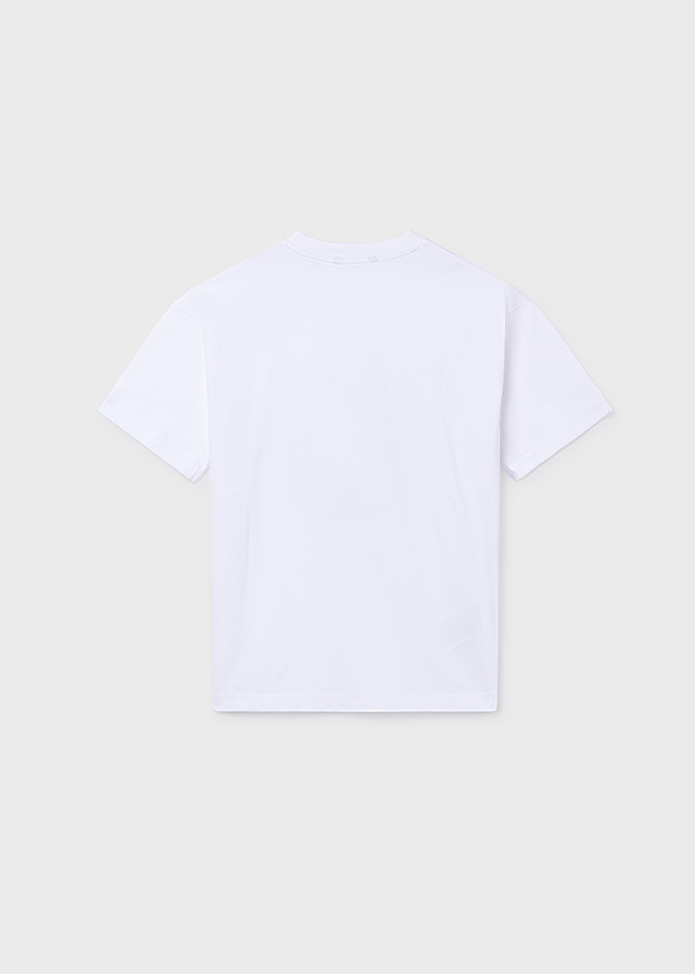 Біваджі - інтеренет магазин