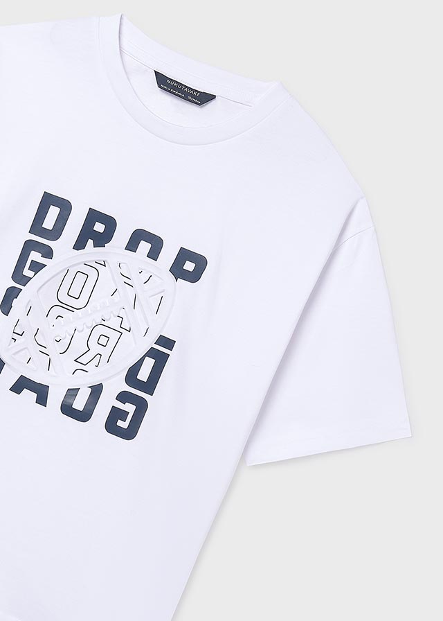 Біваджі - інтеренет магазин