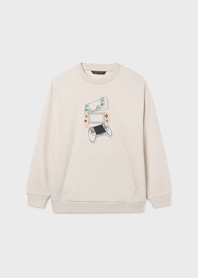 Біваджі - інтеренет магазин