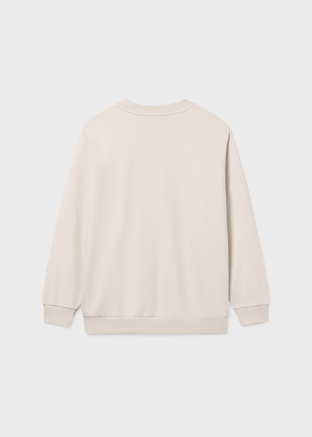 Біваджі - інтеренет магазин