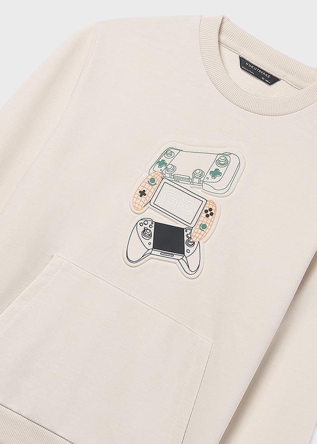 Біваджі - інтеренет магазин