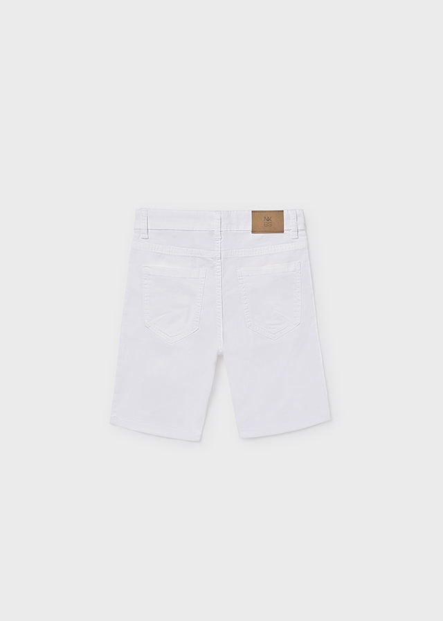 Біваджі - інтеренет магазин