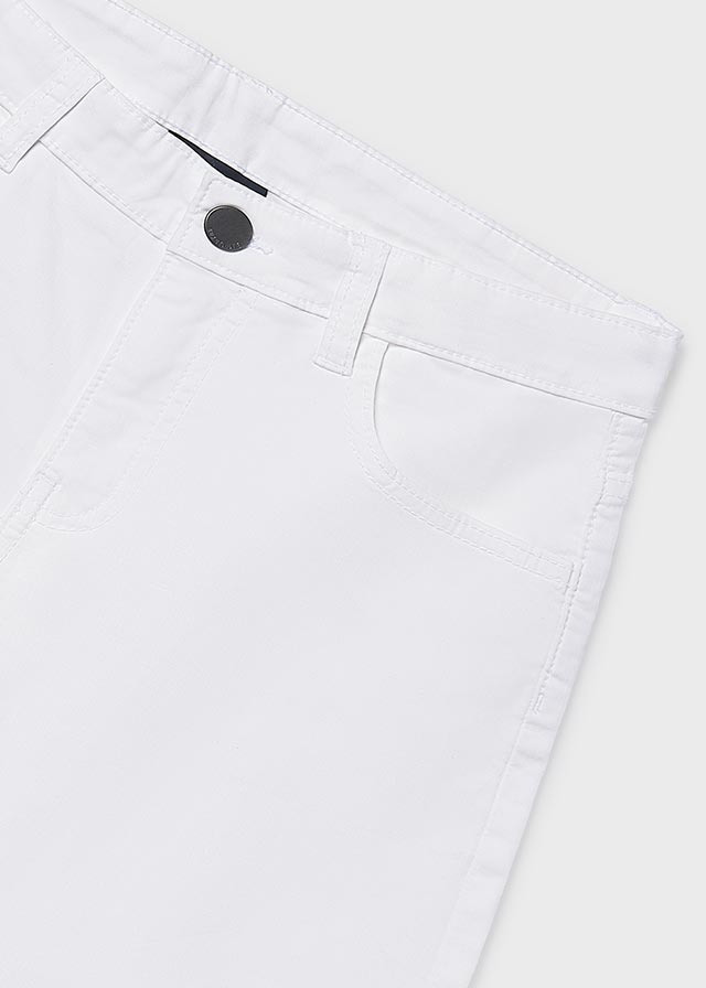 Біваджі - інтеренет магазин